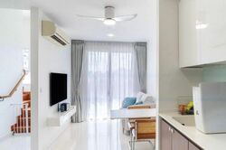 Kensington Square (D19), Apartment #470286221
